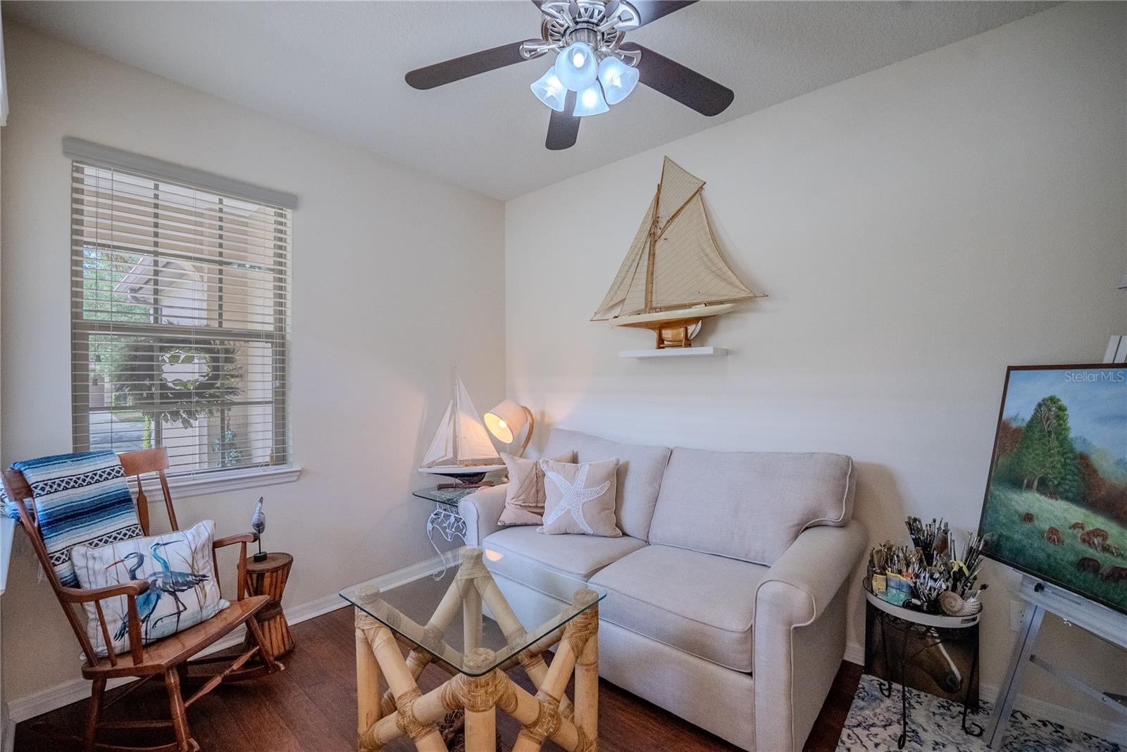 STONE CRK BY DEL WEBB ARLINGTON - Residential