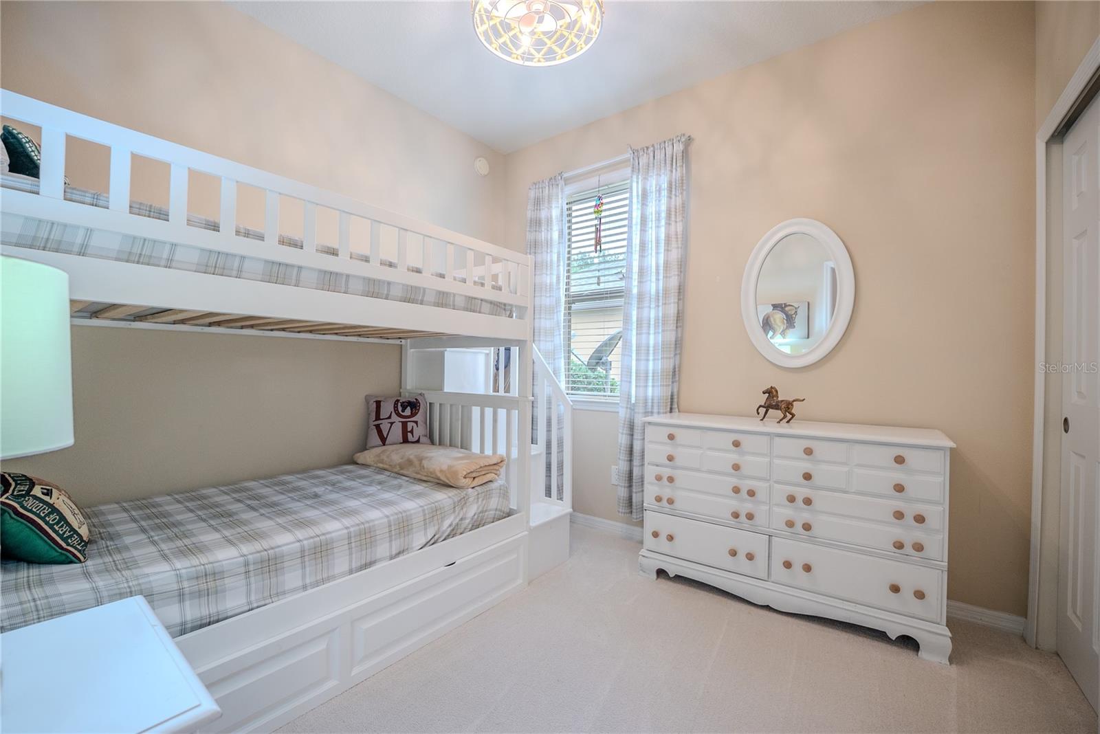 STONE CRK BY DEL WEBB ARLINGTON - Residential