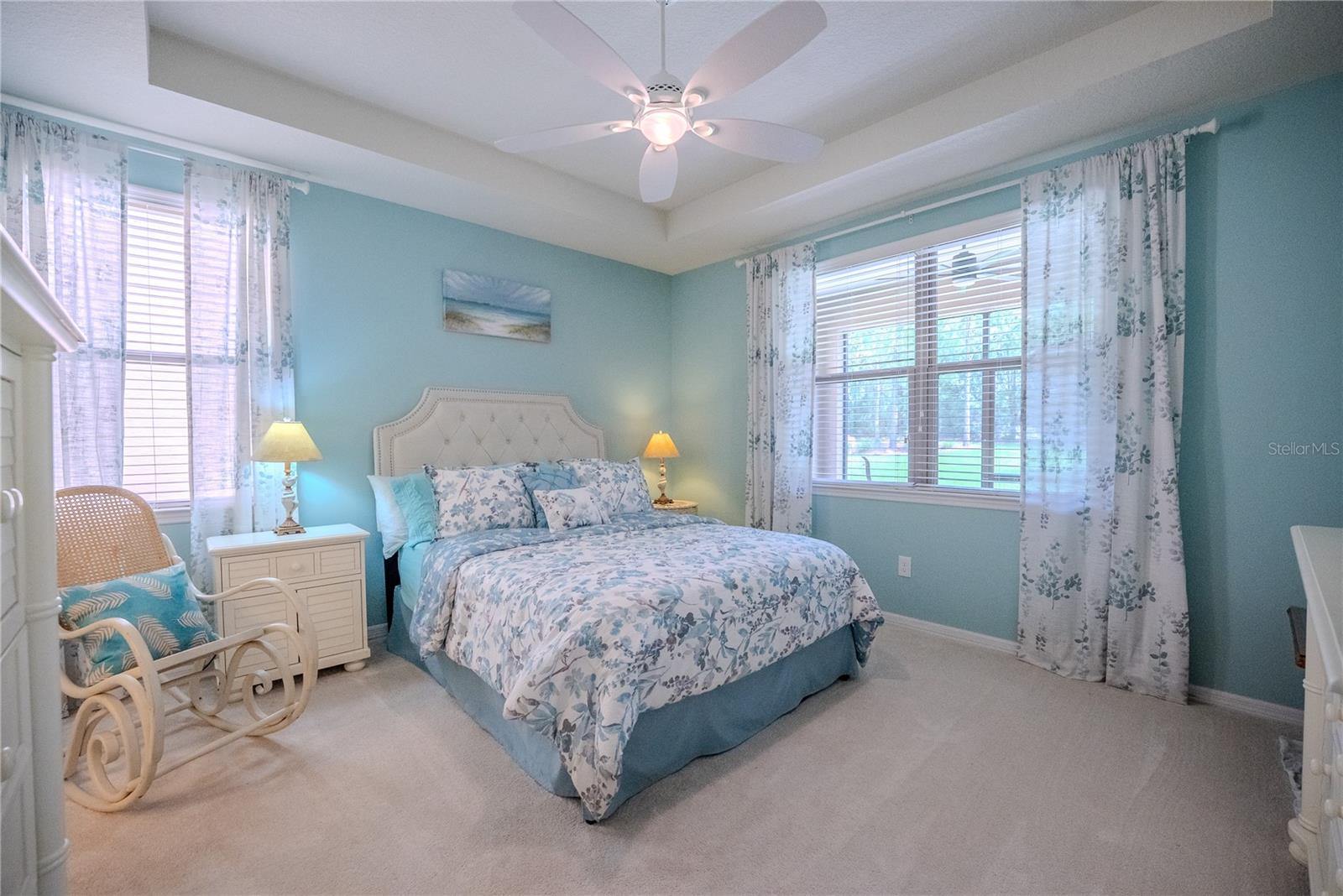 STONE CRK BY DEL WEBB ARLINGTON - Residential