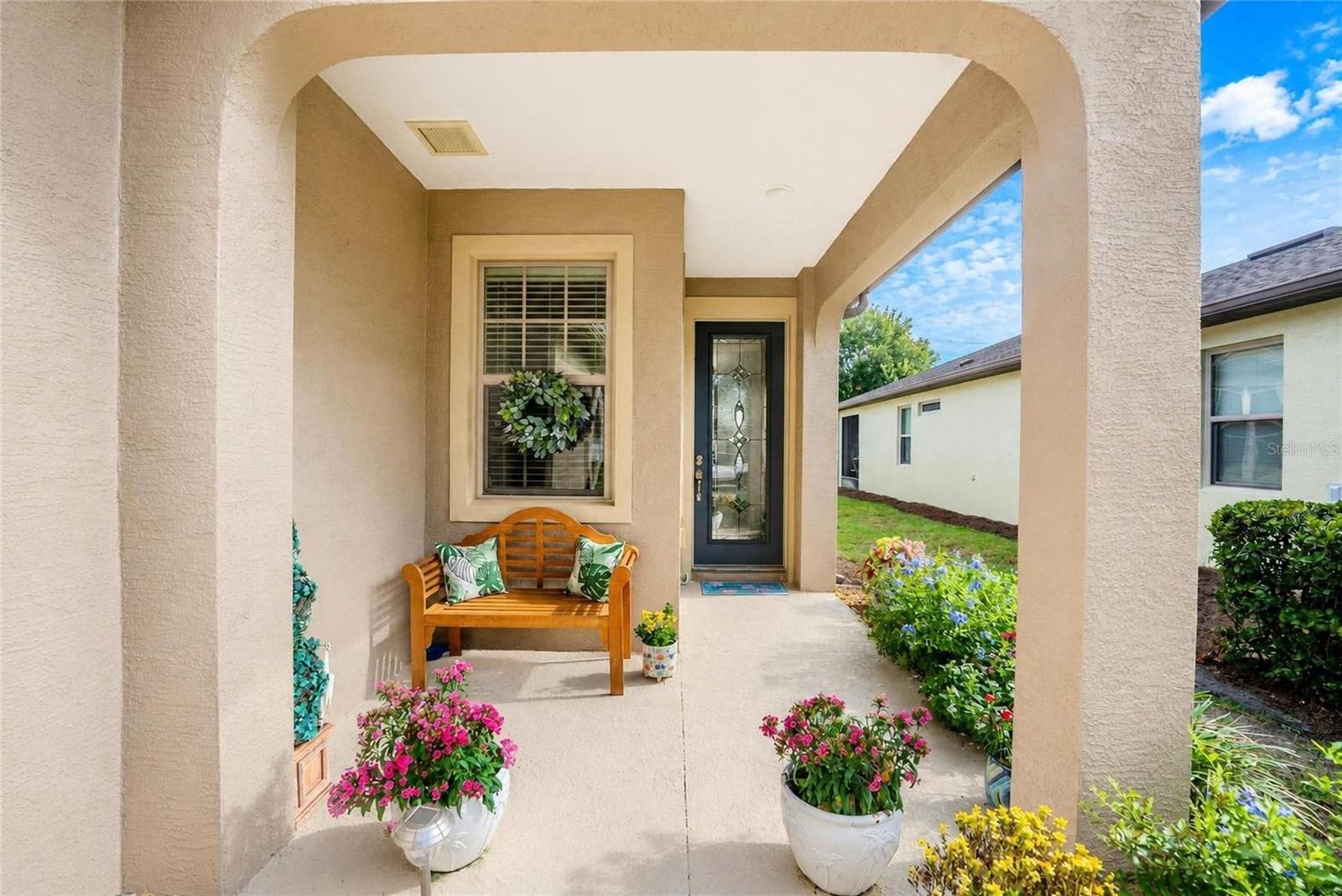 STONE CRK BY DEL WEBB ARLINGTON - Residential