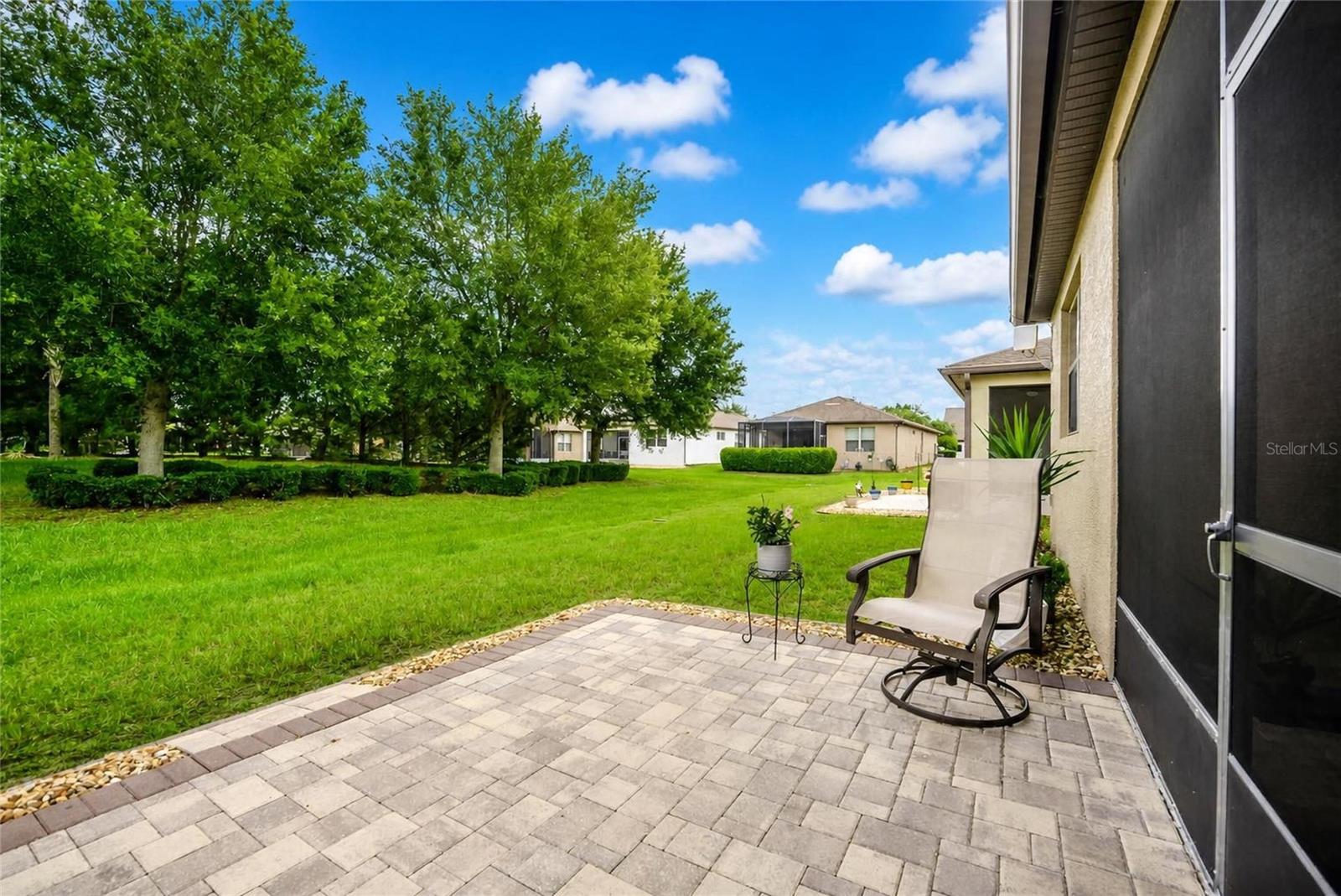 STONE CRK BY DEL WEBB ARLINGTON - Residential