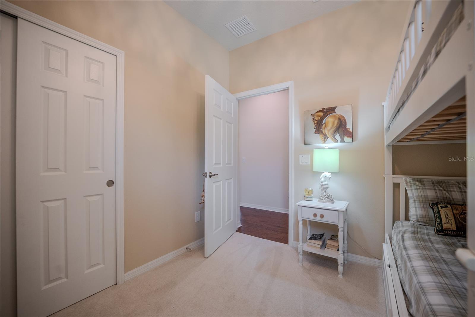 STONE CRK BY DEL WEBB ARLINGTON - Residential