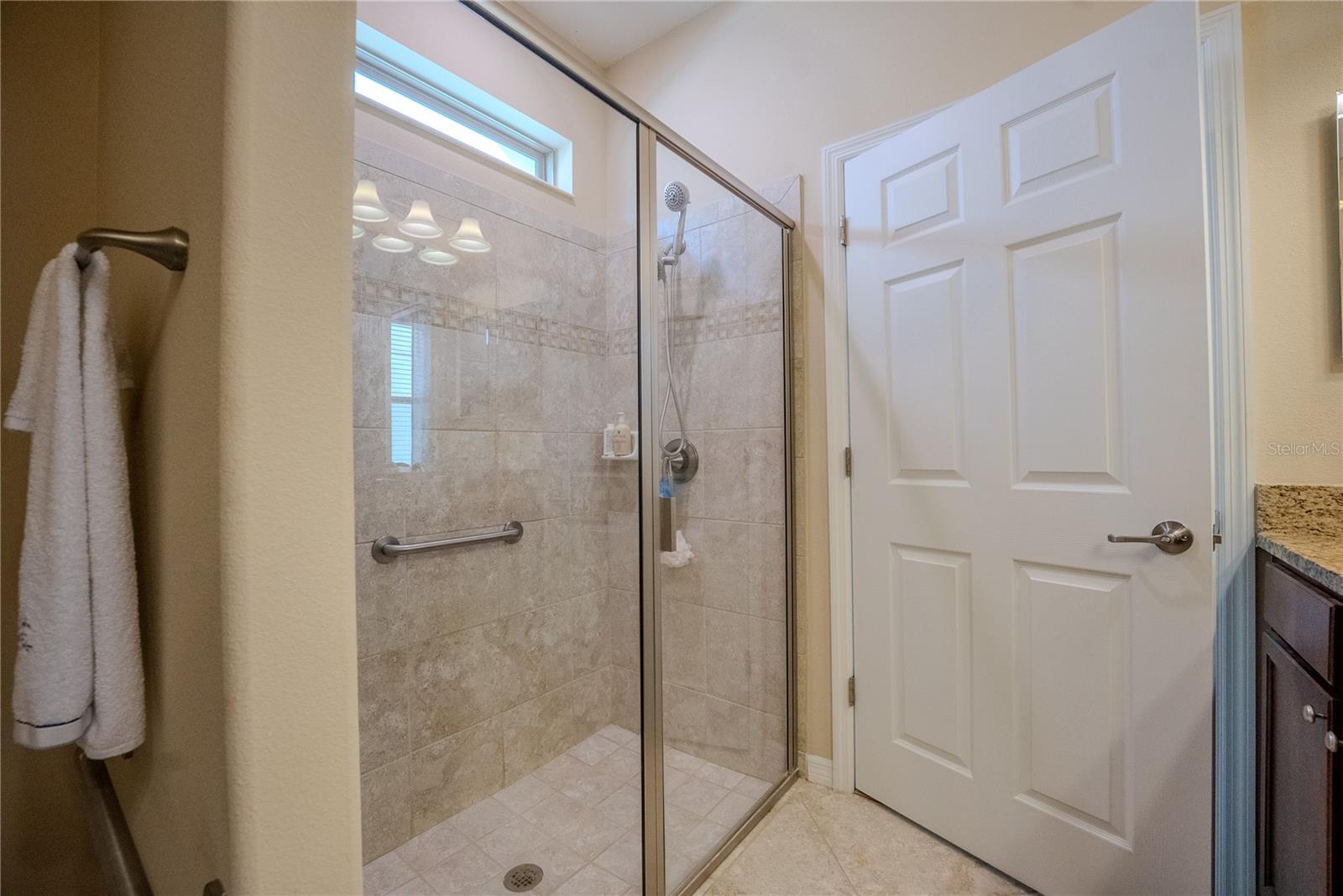 STONE CRK BY DEL WEBB ARLINGTON - Residential