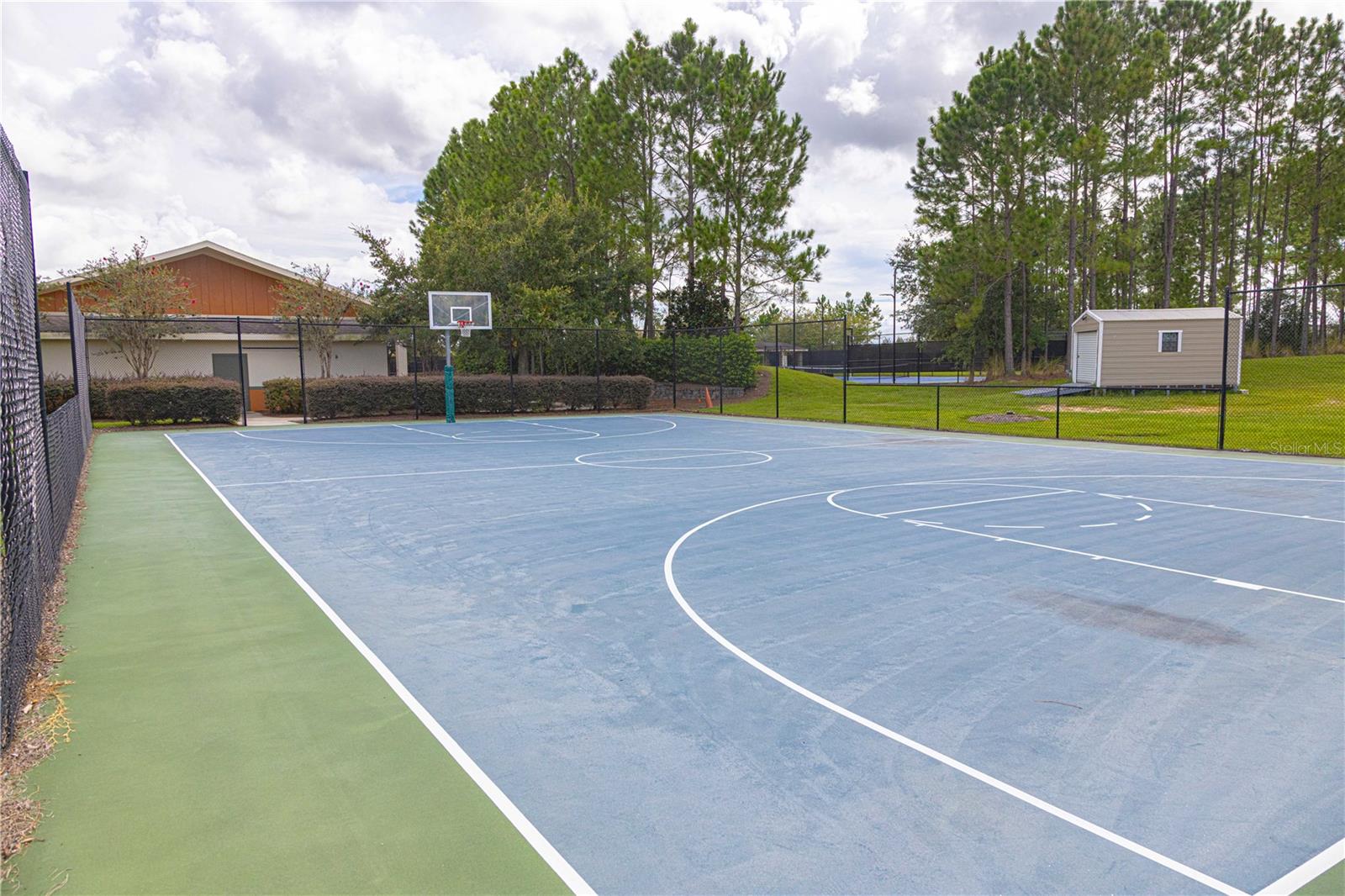 STONE CRK BY DEL WEBB ARLINGTON - Residential