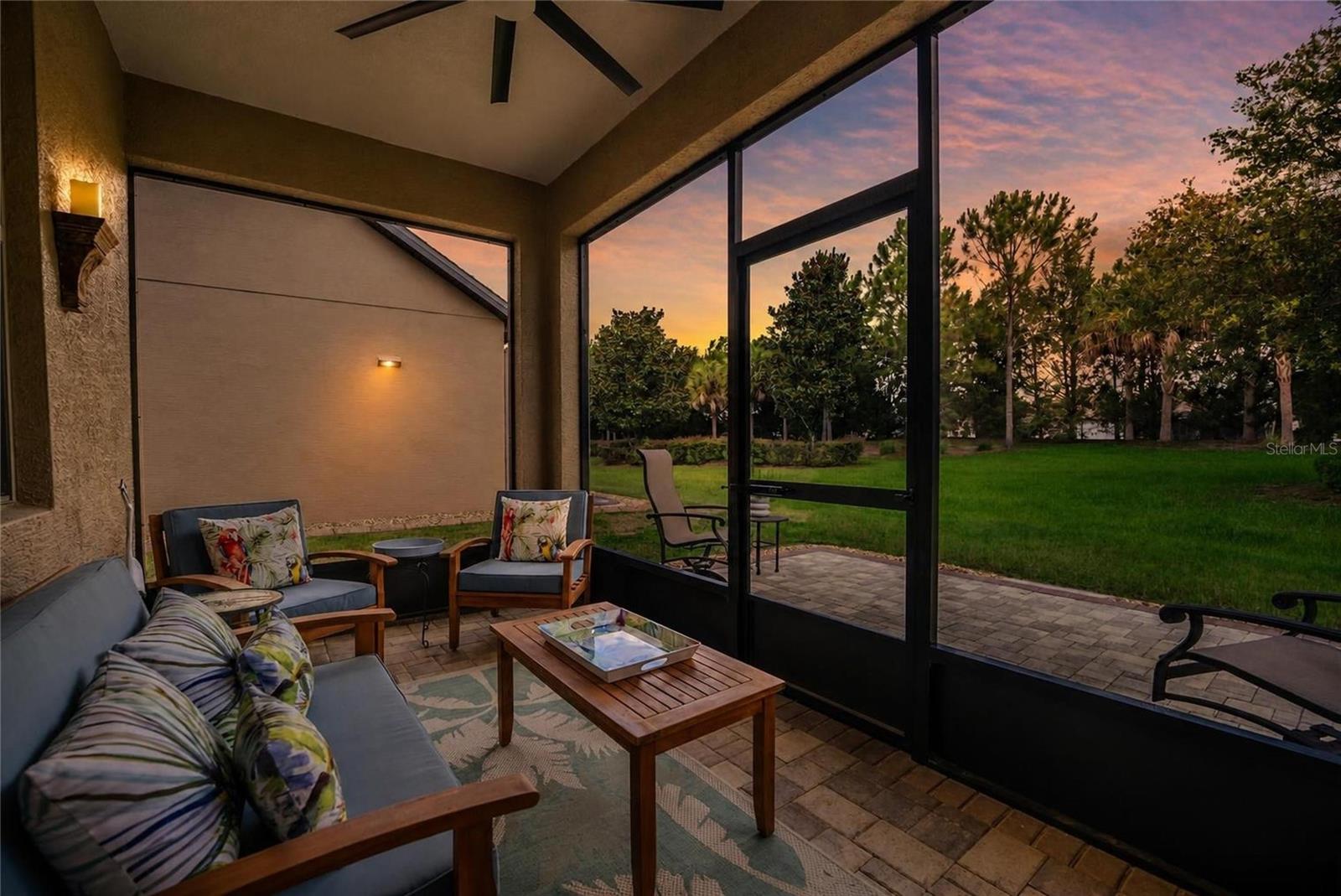 STONE CRK BY DEL WEBB ARLINGTON - Residential