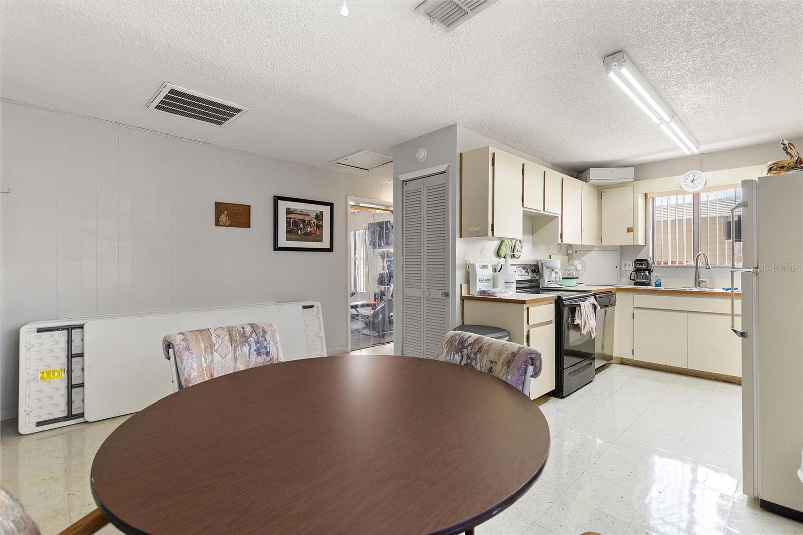 CITRUS RIDGE PH 01 - Residential