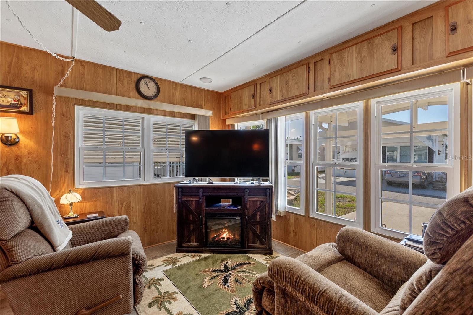 CITRUS RIDGE PH 01 - Residential
