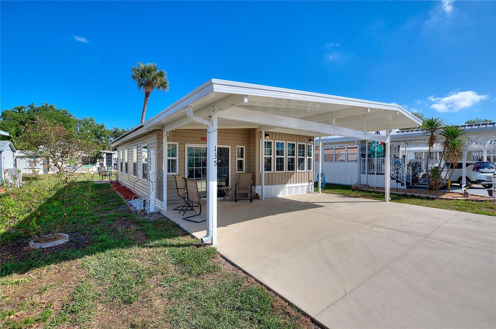 CITRUS RIDGE PH 01 - Residential
