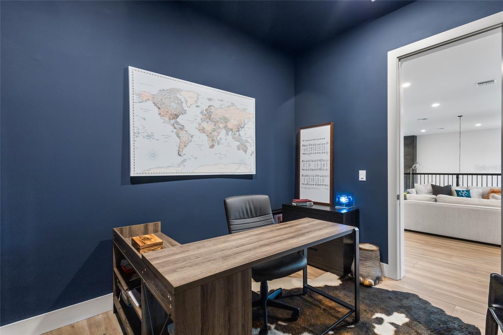 INDEPENDENCE, SIGNATURE LAKES - Residential