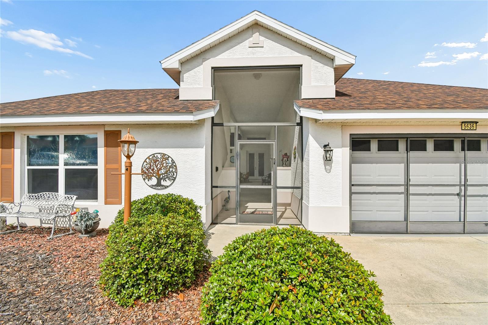ROYAL HARBOR PH 01 - Residential