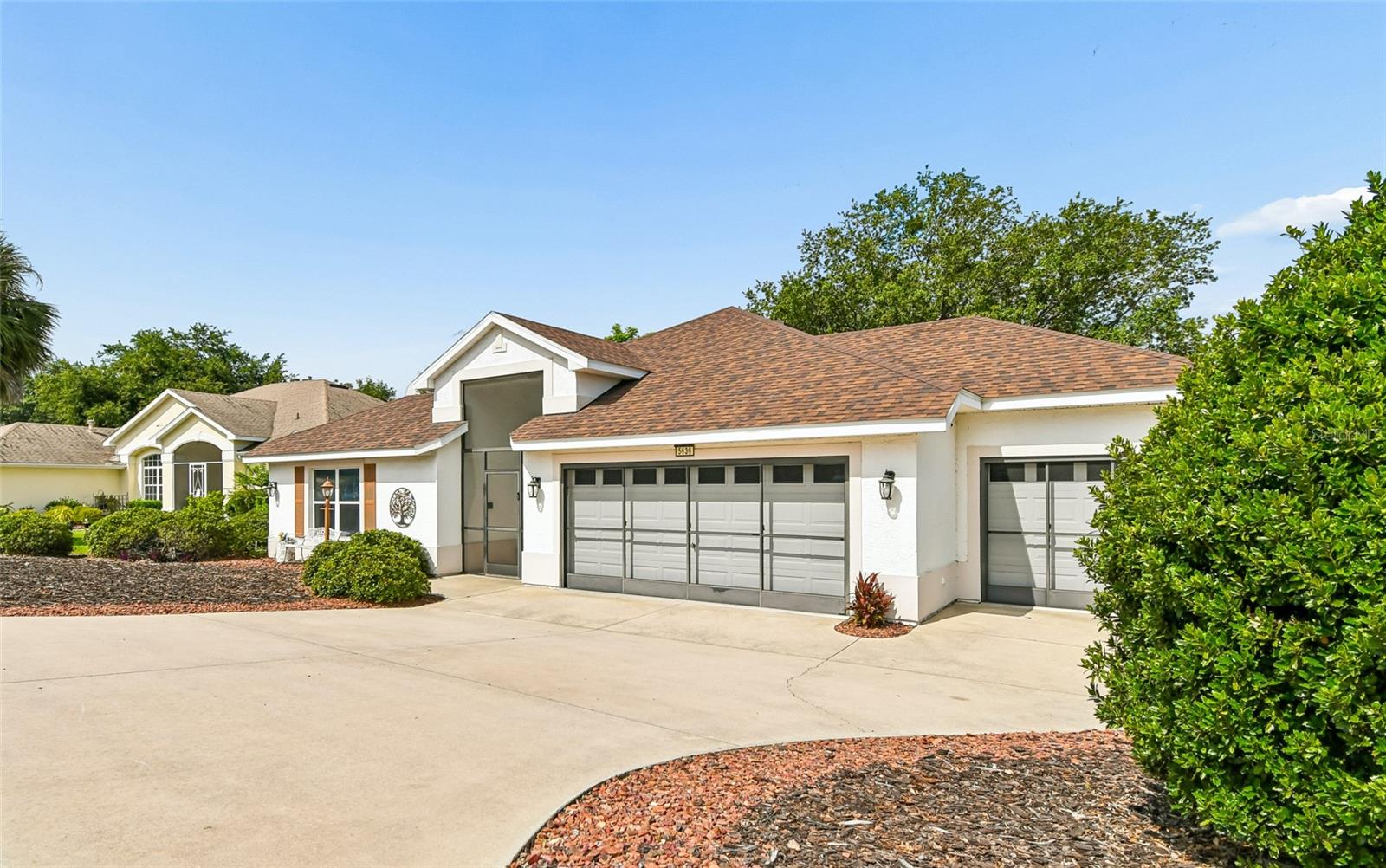 ROYAL HARBOR PH 01 - Residential