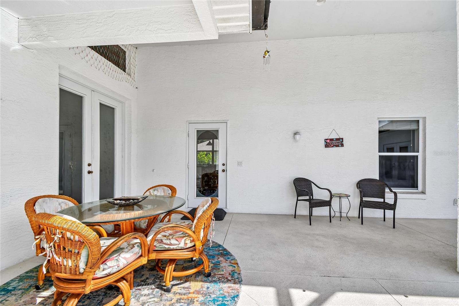ROYAL HARBOR PH 01 - Residential