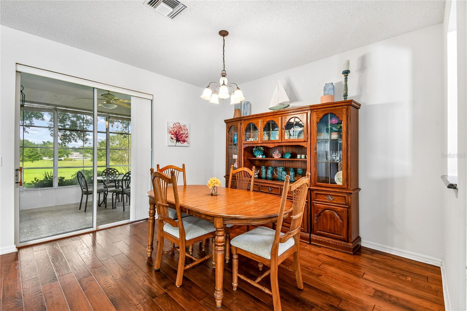 ROYAL HARBOR PH 01 - Residential