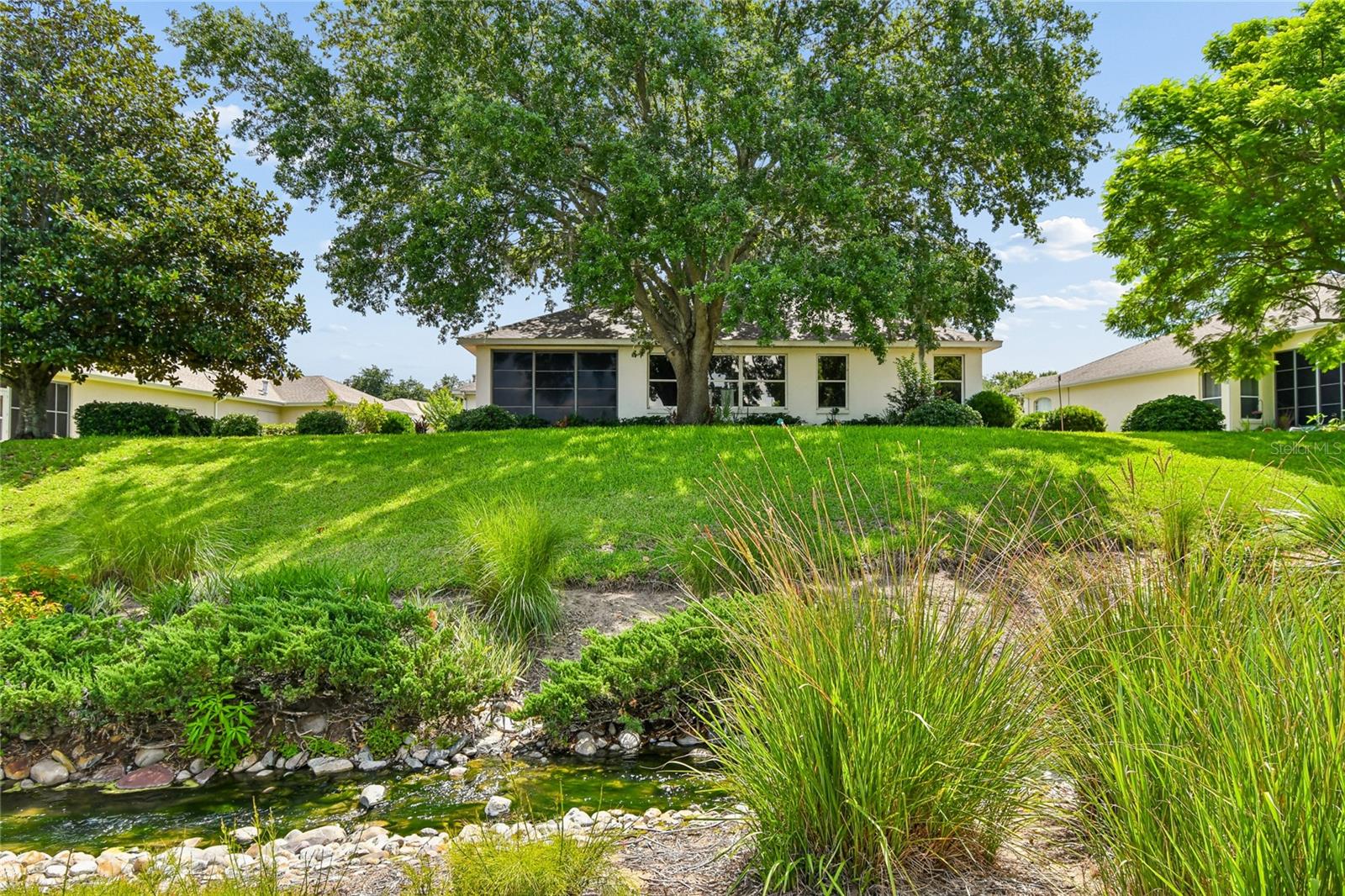 ROYAL HARBOR PH 01 - Residential