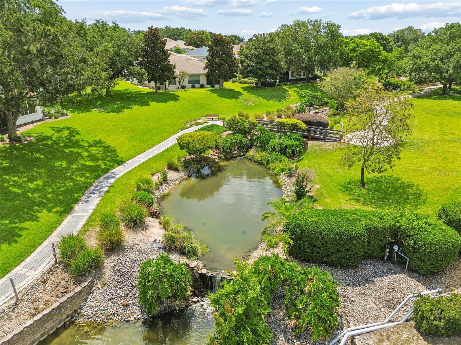 ROYAL HARBOR PH 01 - Residential