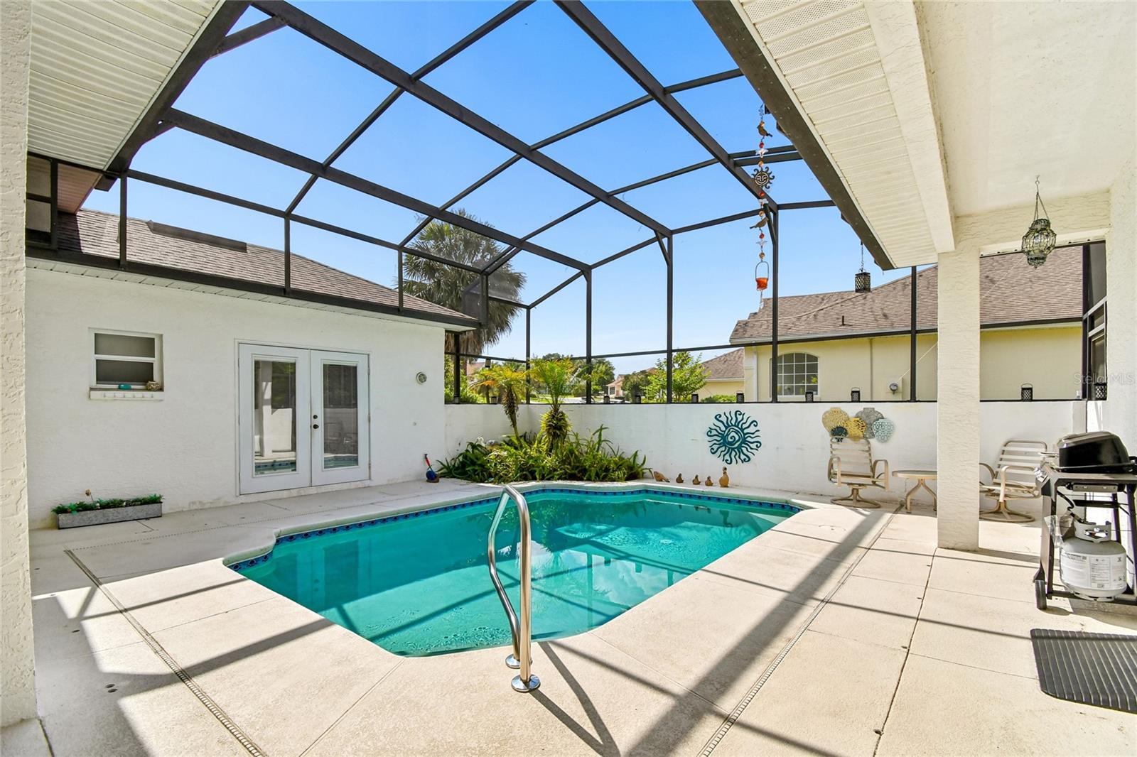 ROYAL HARBOR PH 01 - Residential