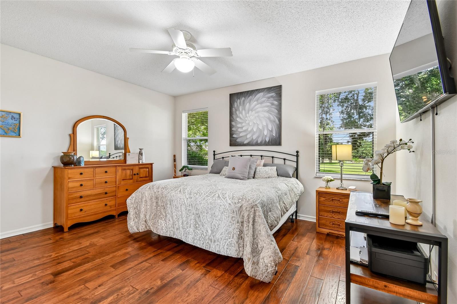 ROYAL HARBOR PH 01 - Residential