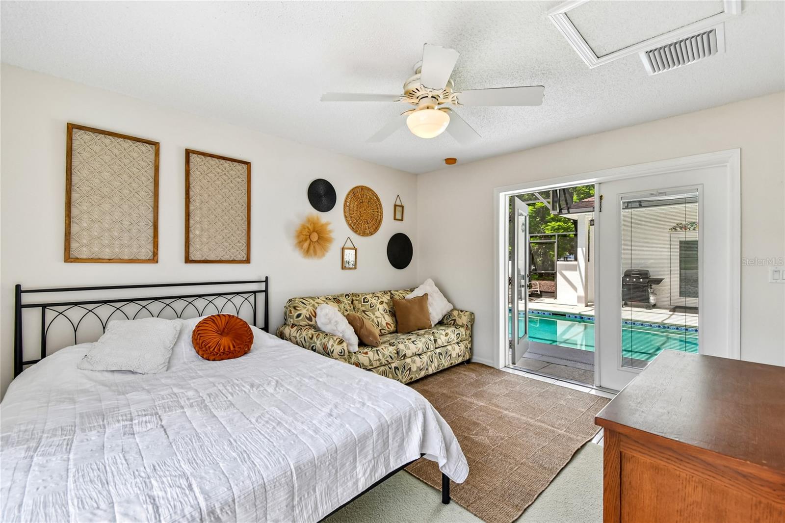 ROYAL HARBOR PH 01 - Residential