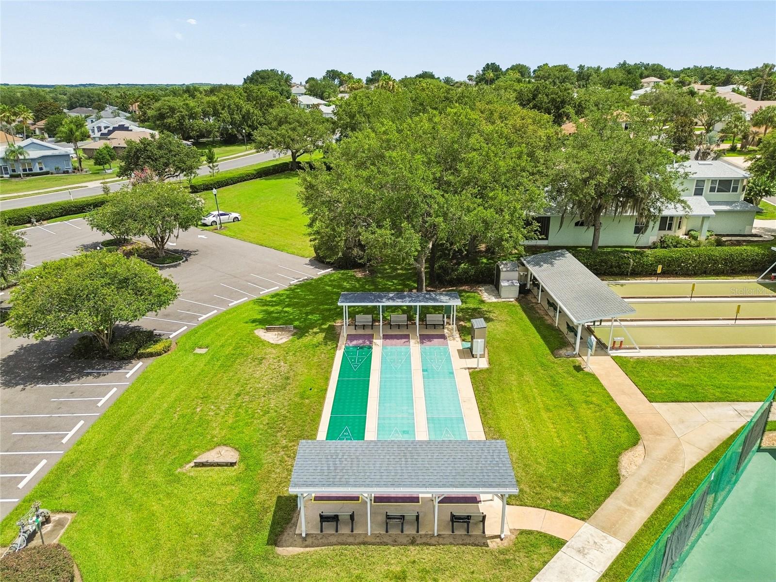 ROYAL HARBOR PH 01 - Residential
