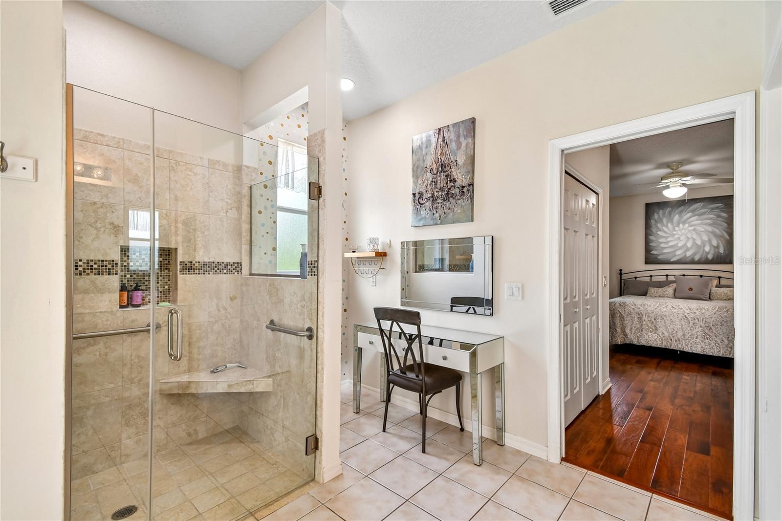 ROYAL HARBOR PH 01 - Residential
