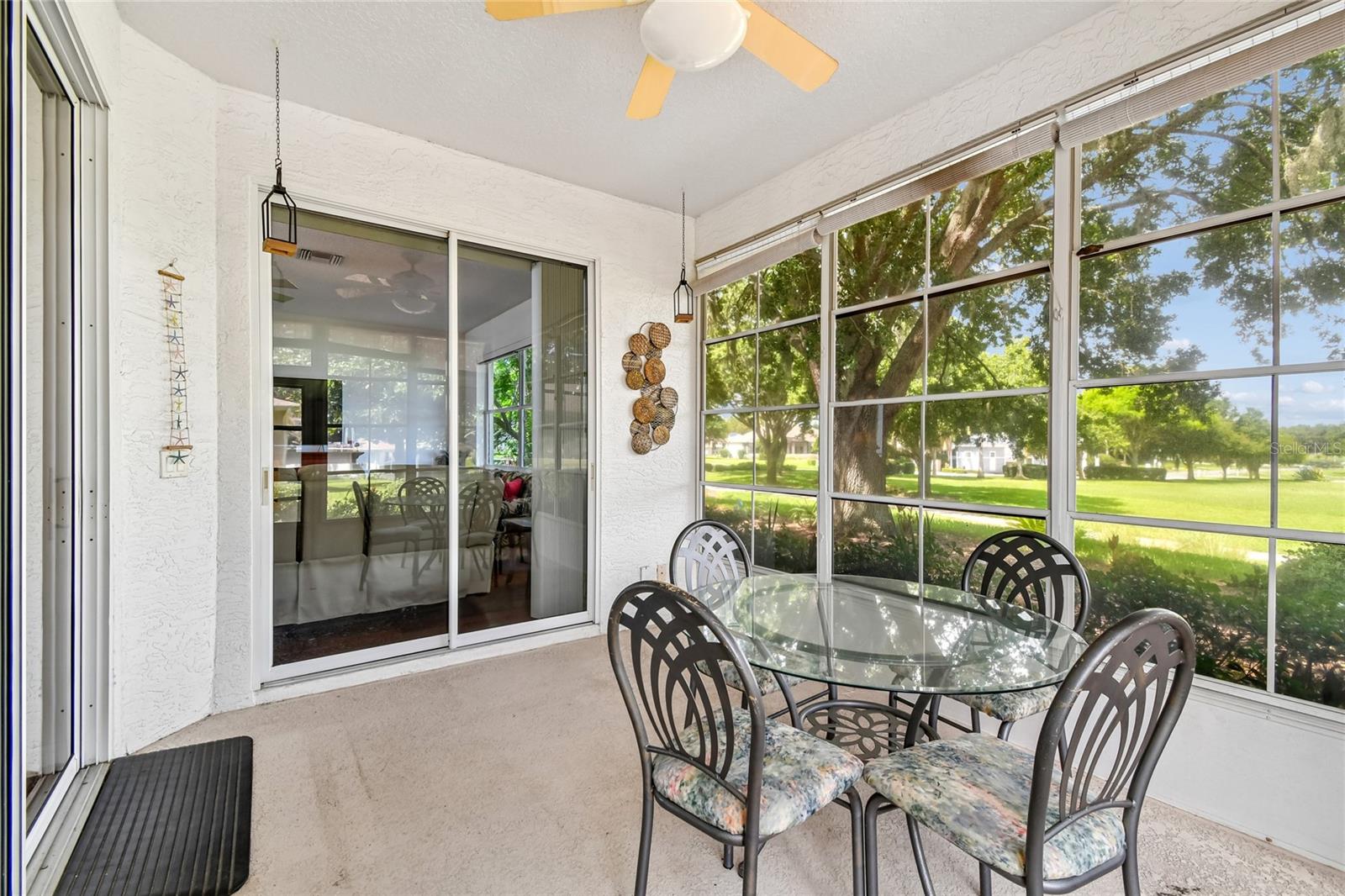ROYAL HARBOR PH 01 - Residential