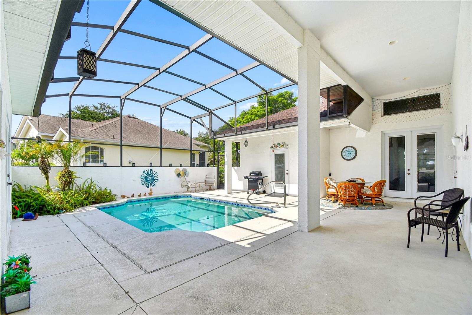 ROYAL HARBOR PH 01 - Residential