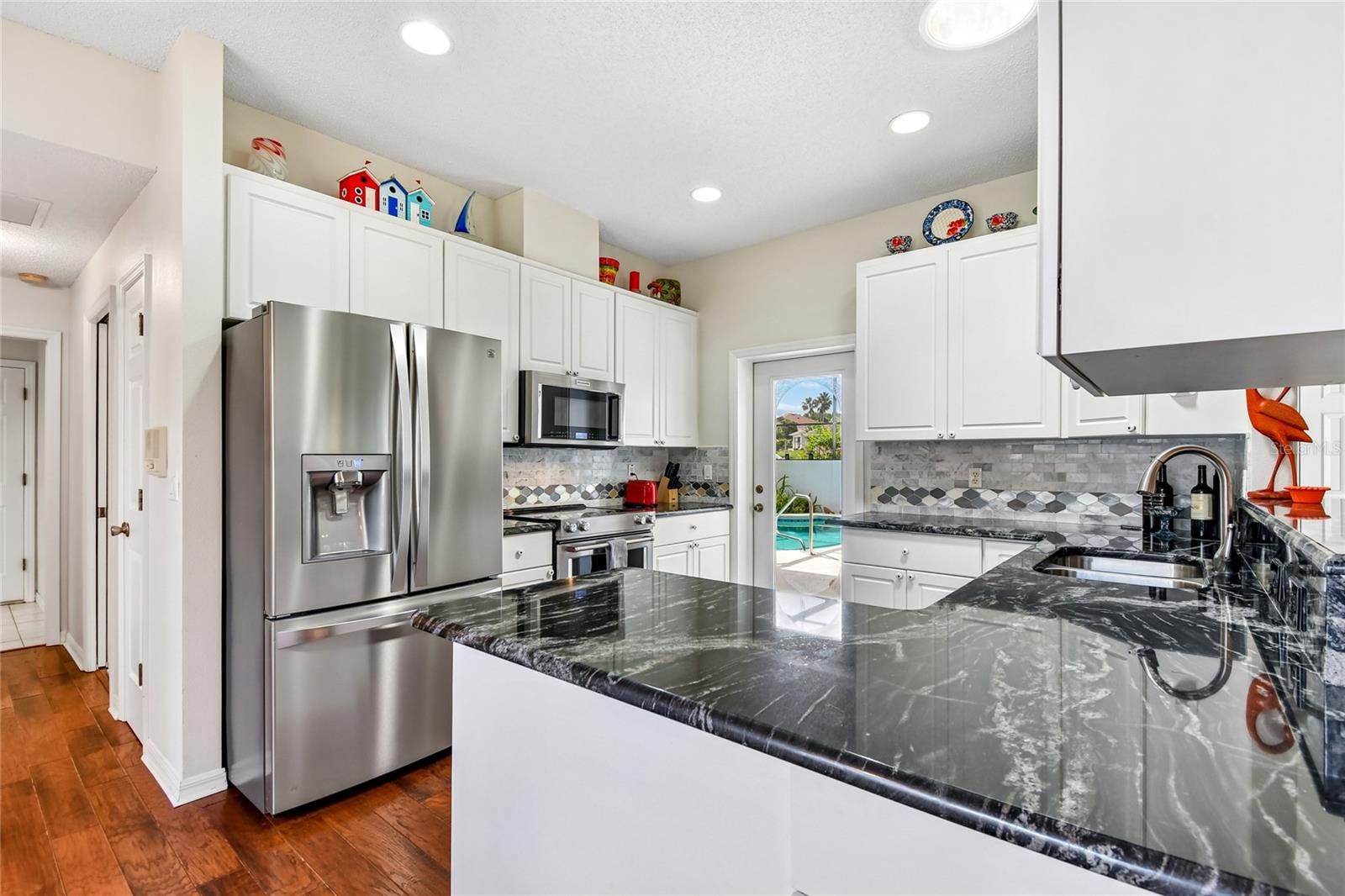 ROYAL HARBOR PH 01 - Residential