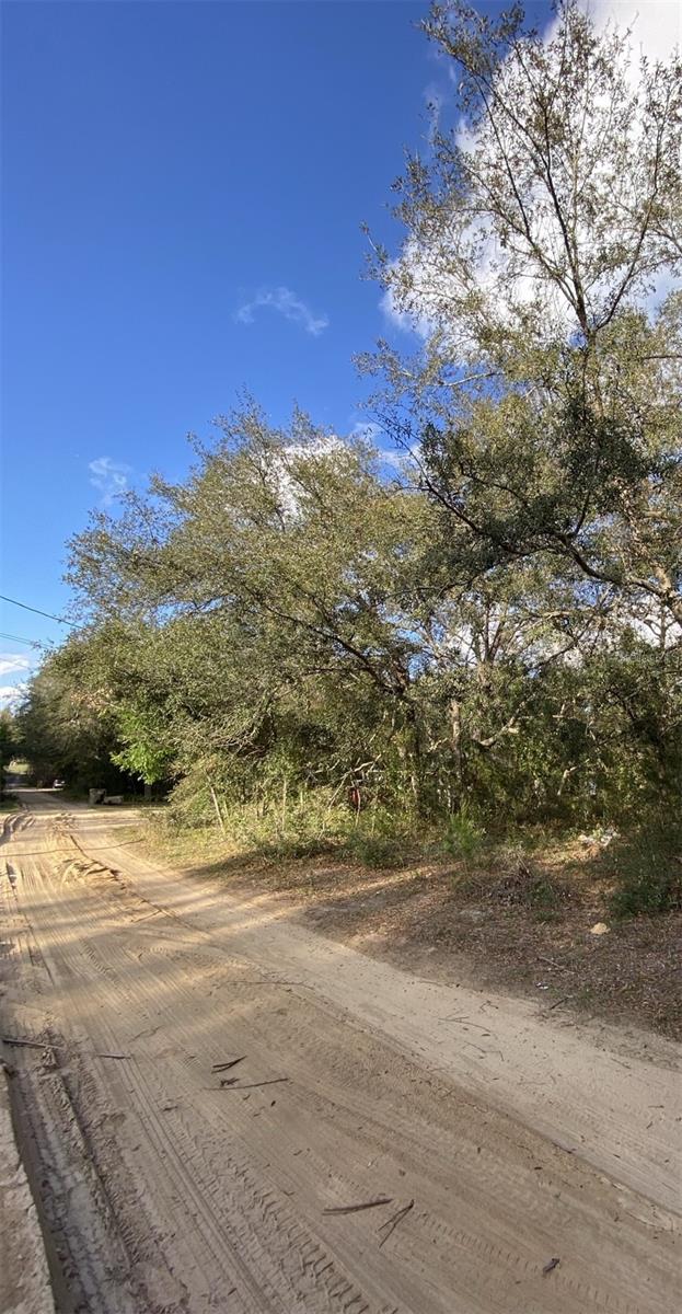 CARLTON VILLAGE PARK - Land