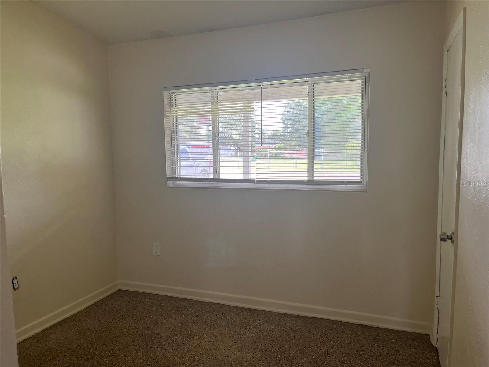 RAMIR - Residential Lease