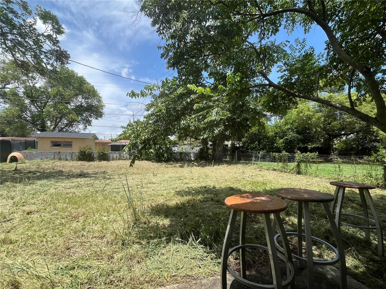 RAMIR - Residential Lease