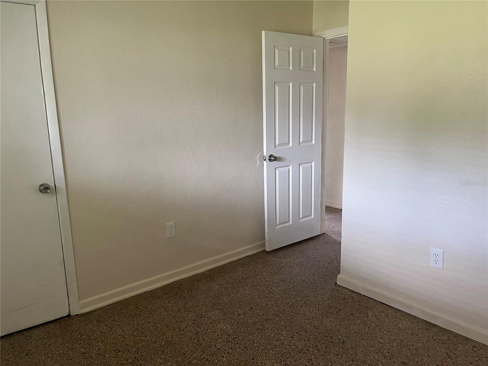 RAMIR - Residential Lease