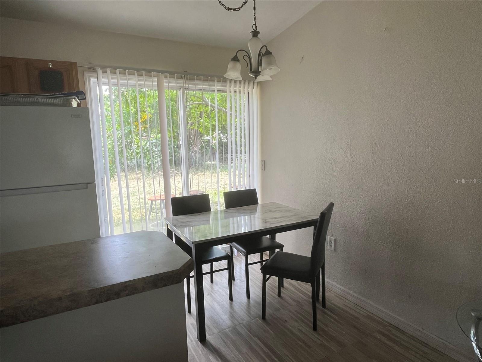 RAMIR - Residential Lease