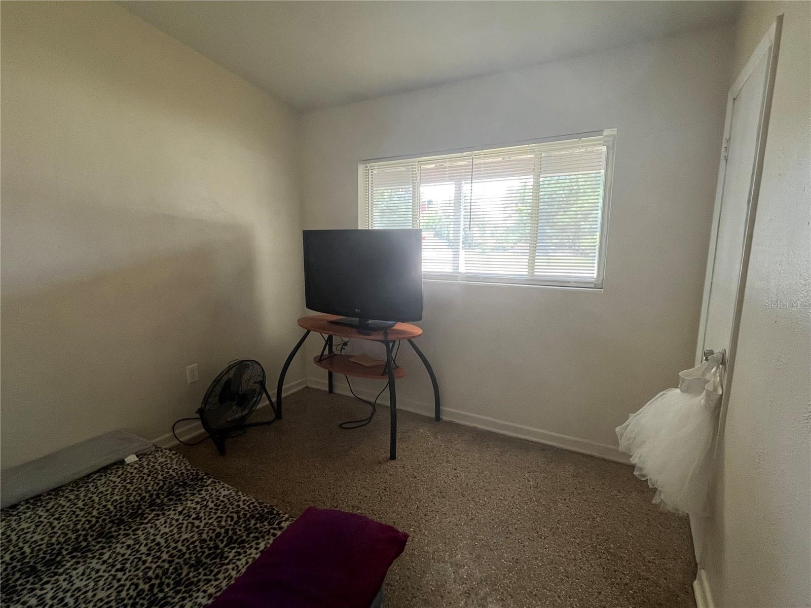RAMIR - Residential Lease