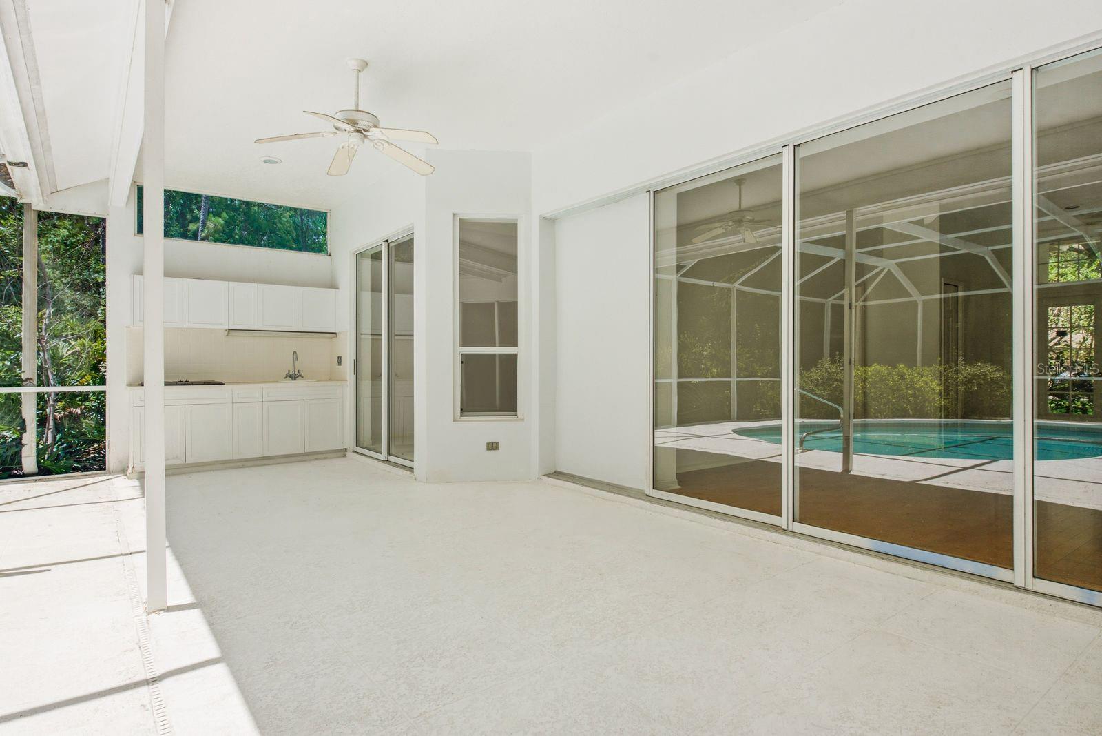 DEVONSHIRE - Residential