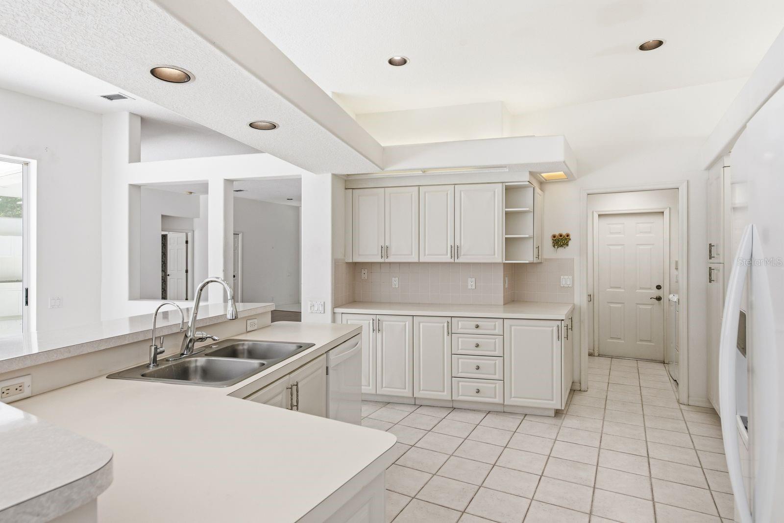 DEVONSHIRE - Residential