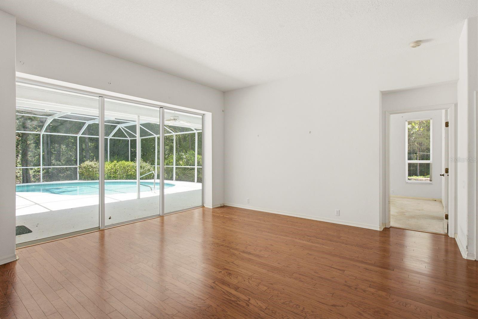 DEVONSHIRE - Residential