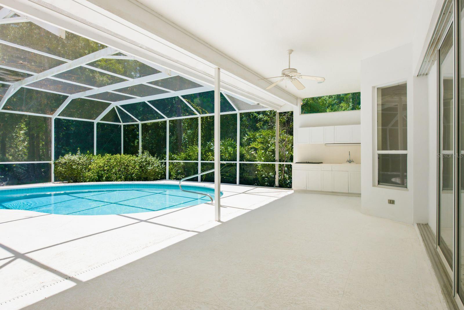 DEVONSHIRE - Residential
