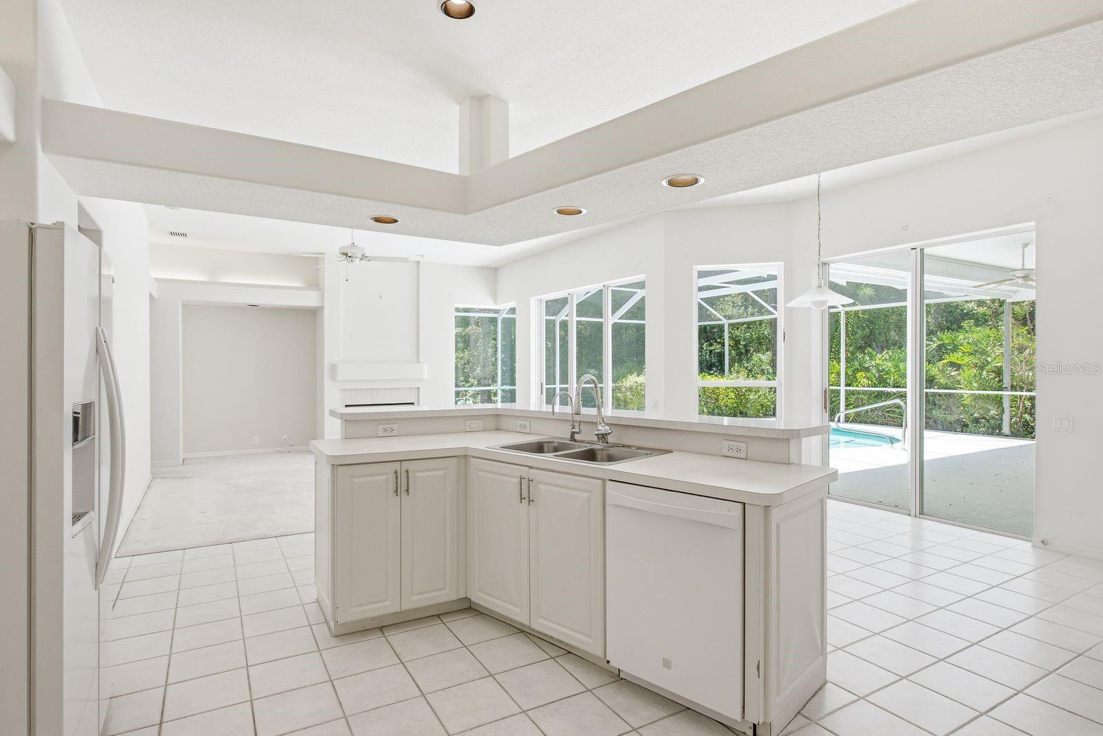 DEVONSHIRE - Residential