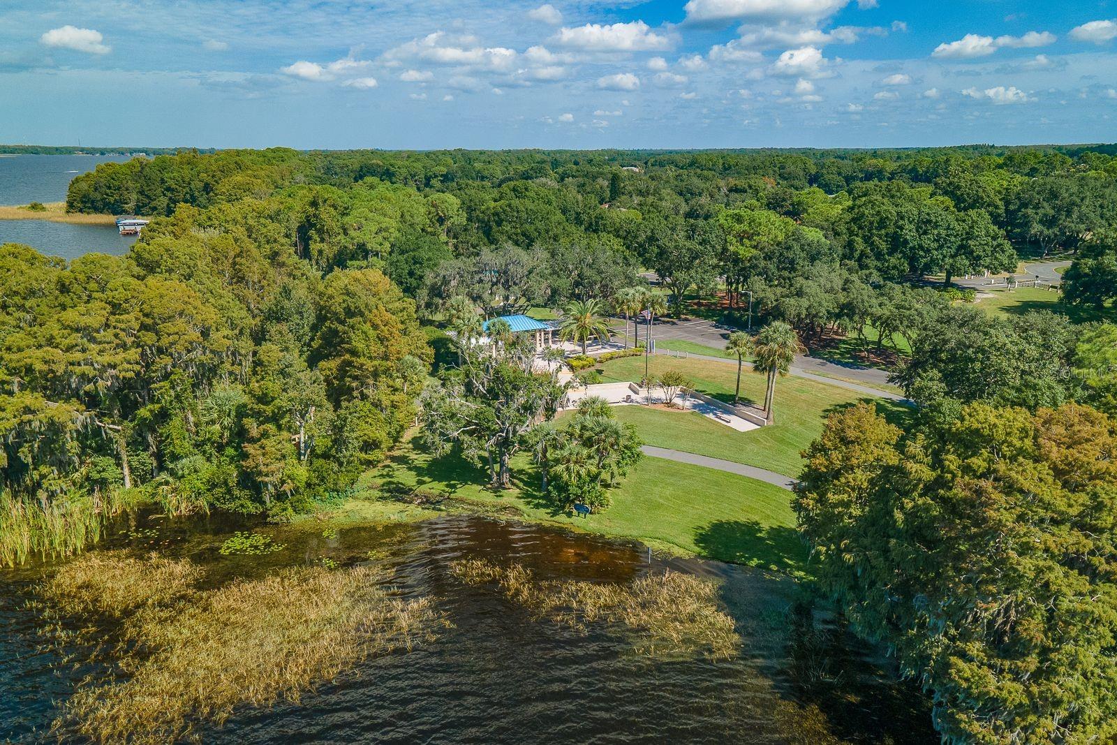 DEVONSHIRE - Residential