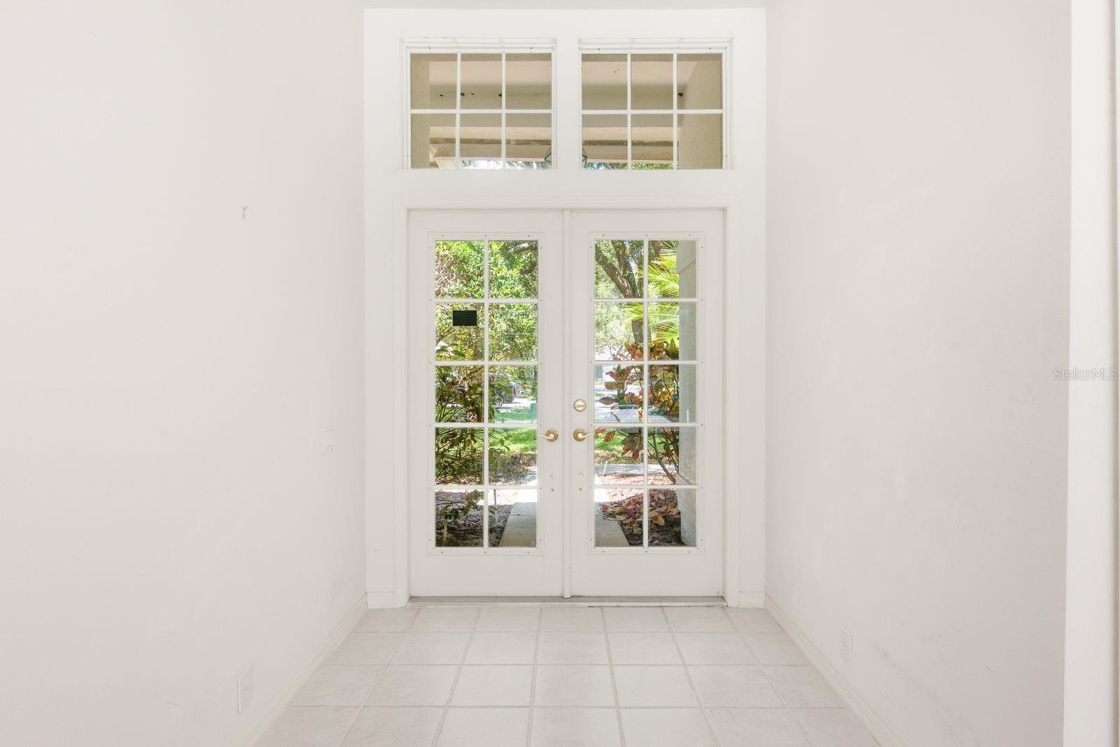 DEVONSHIRE - Residential