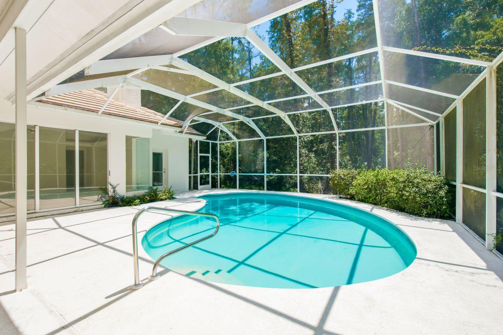 DEVONSHIRE - Residential