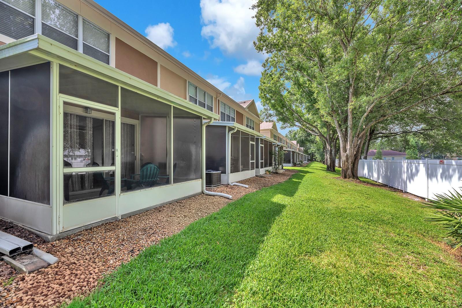 SOLANA BAY - Residential