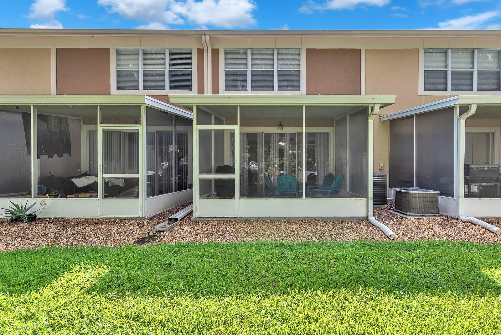 SOLANA BAY - Residential