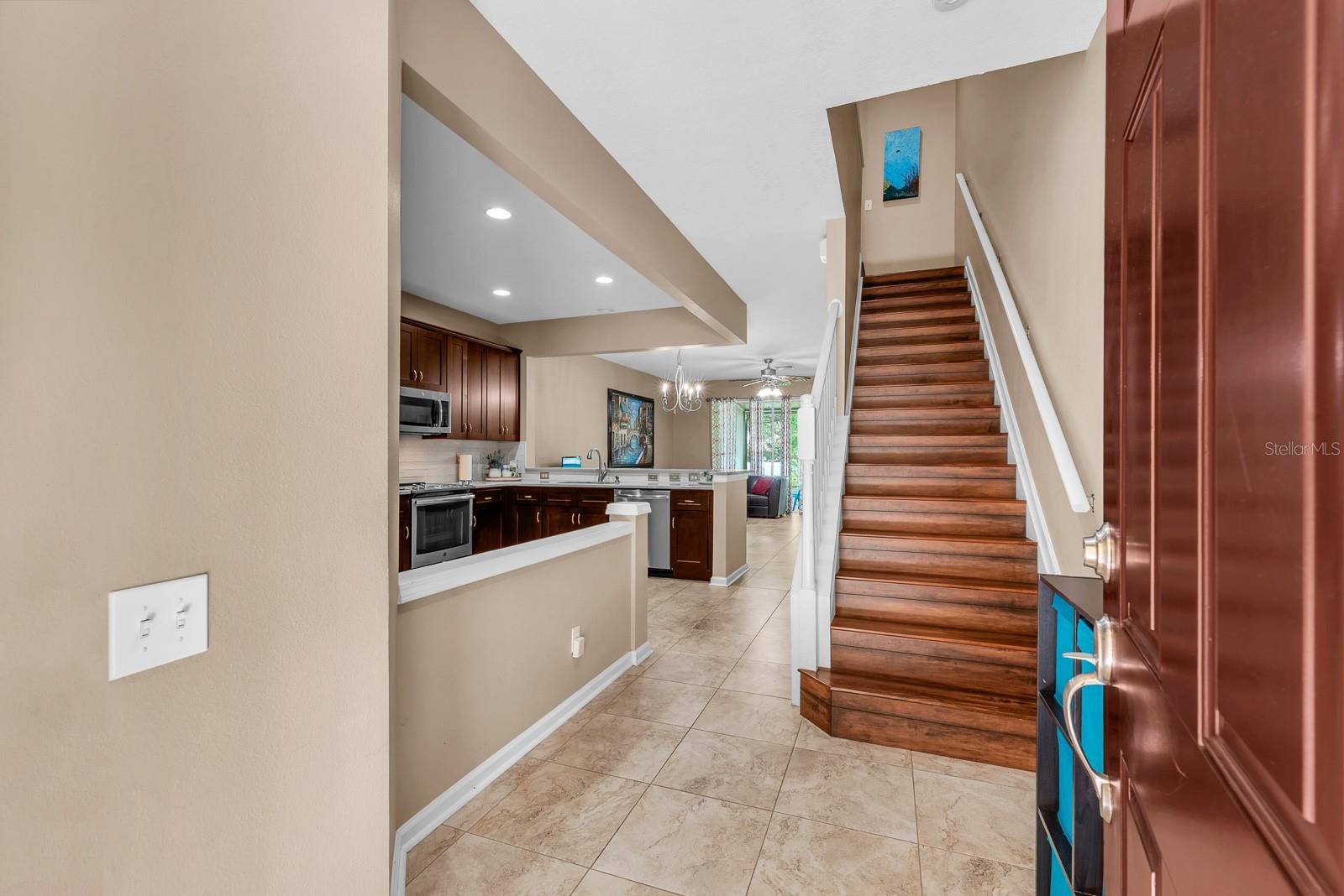 SOLANA BAY - Residential