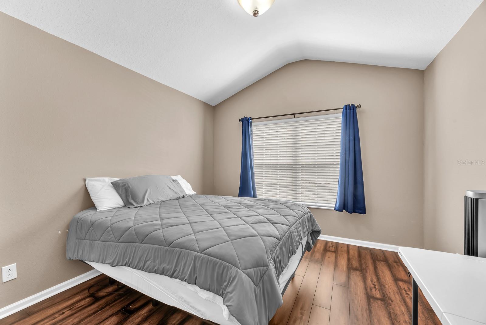 SOLANA BAY - Residential