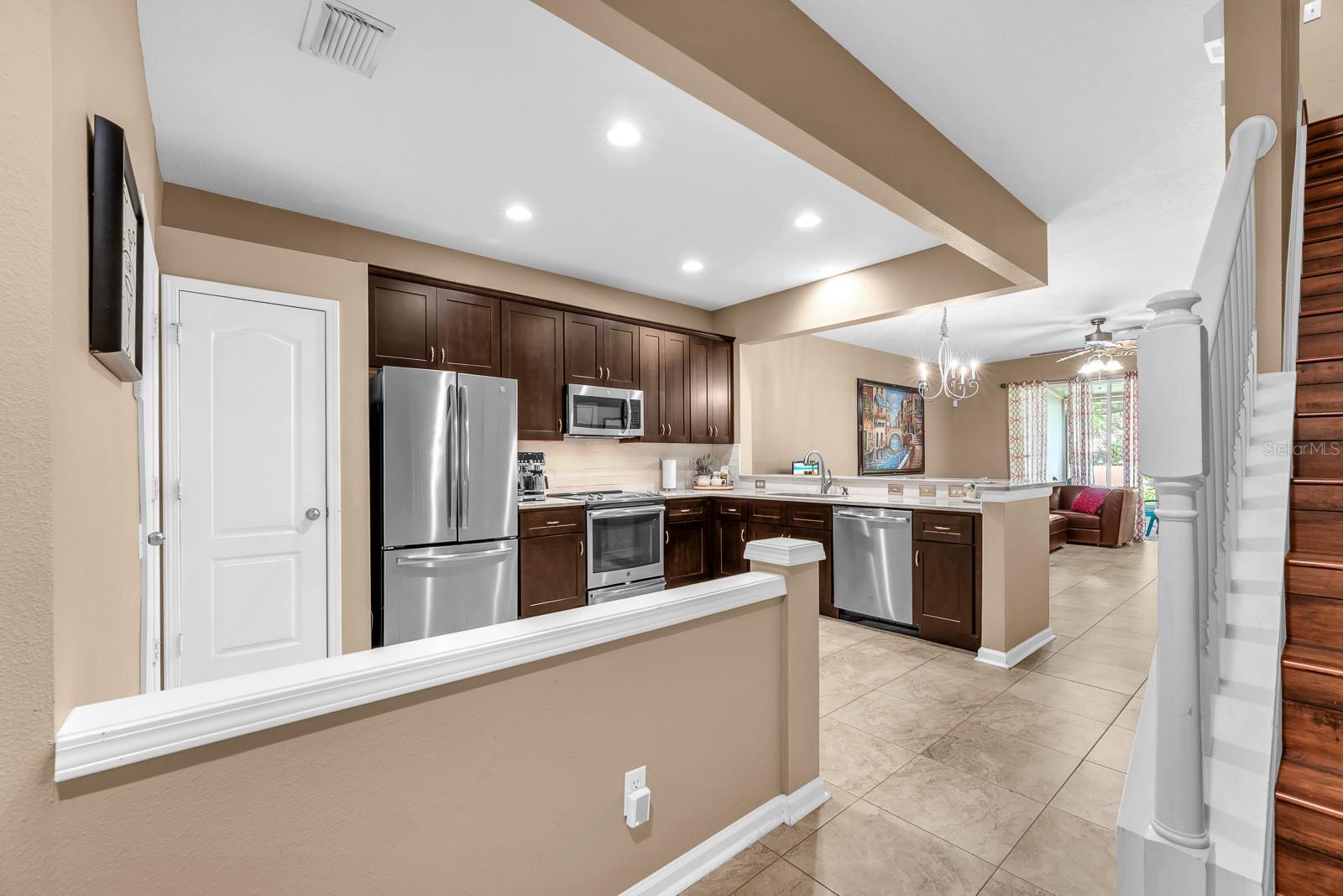 SOLANA BAY - Residential
