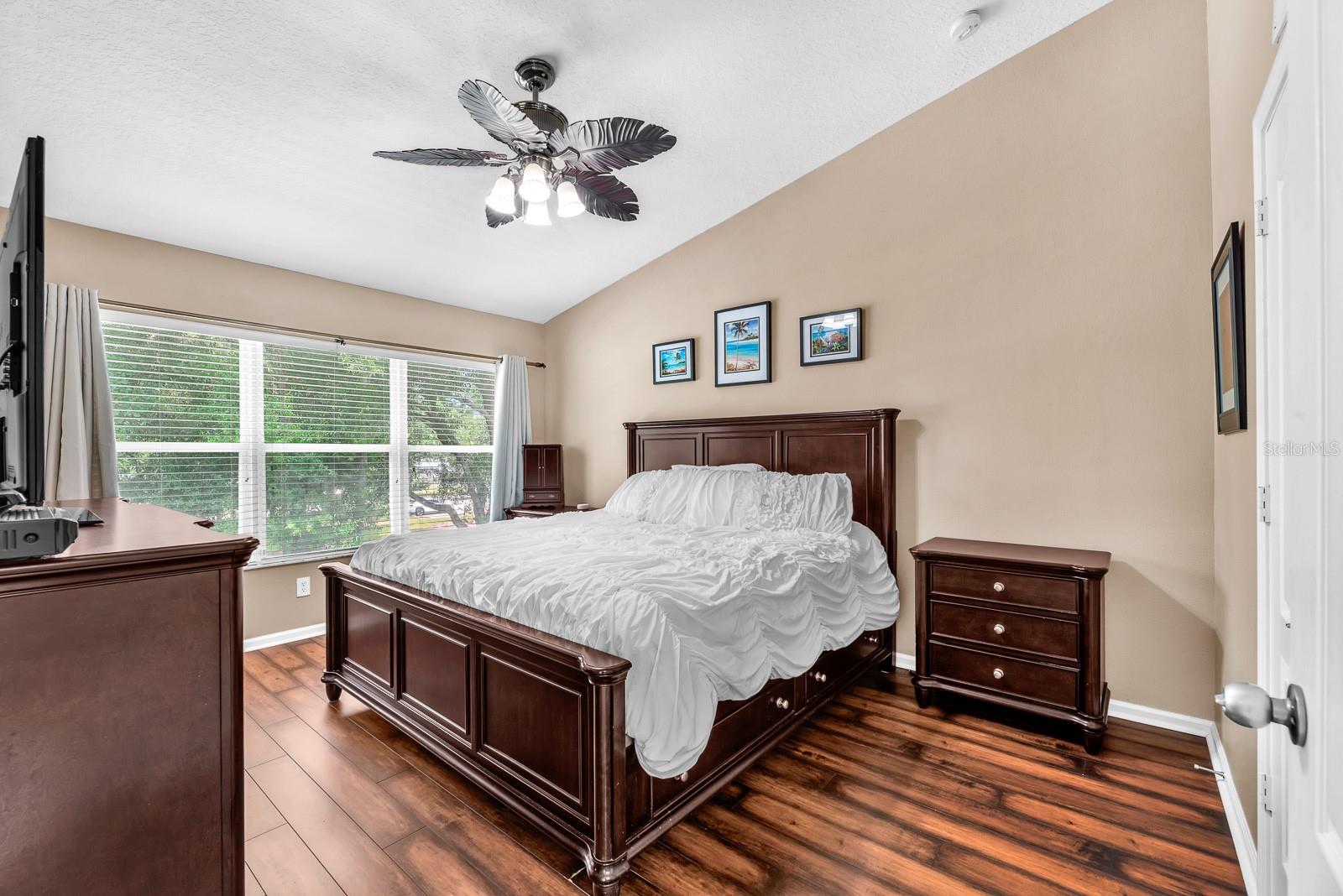 SOLANA BAY - Residential