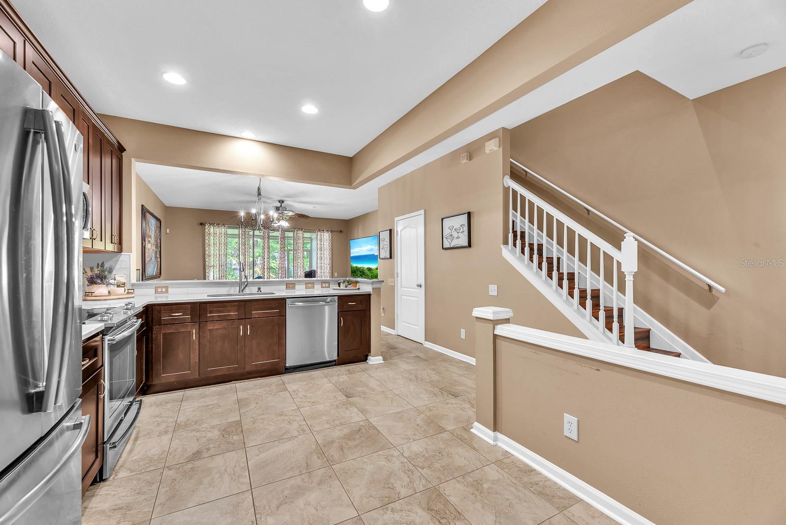 SOLANA BAY - Residential