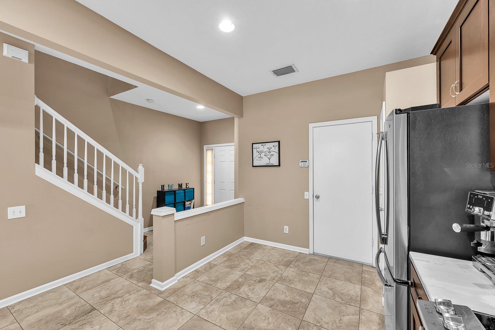 SOLANA BAY - Residential