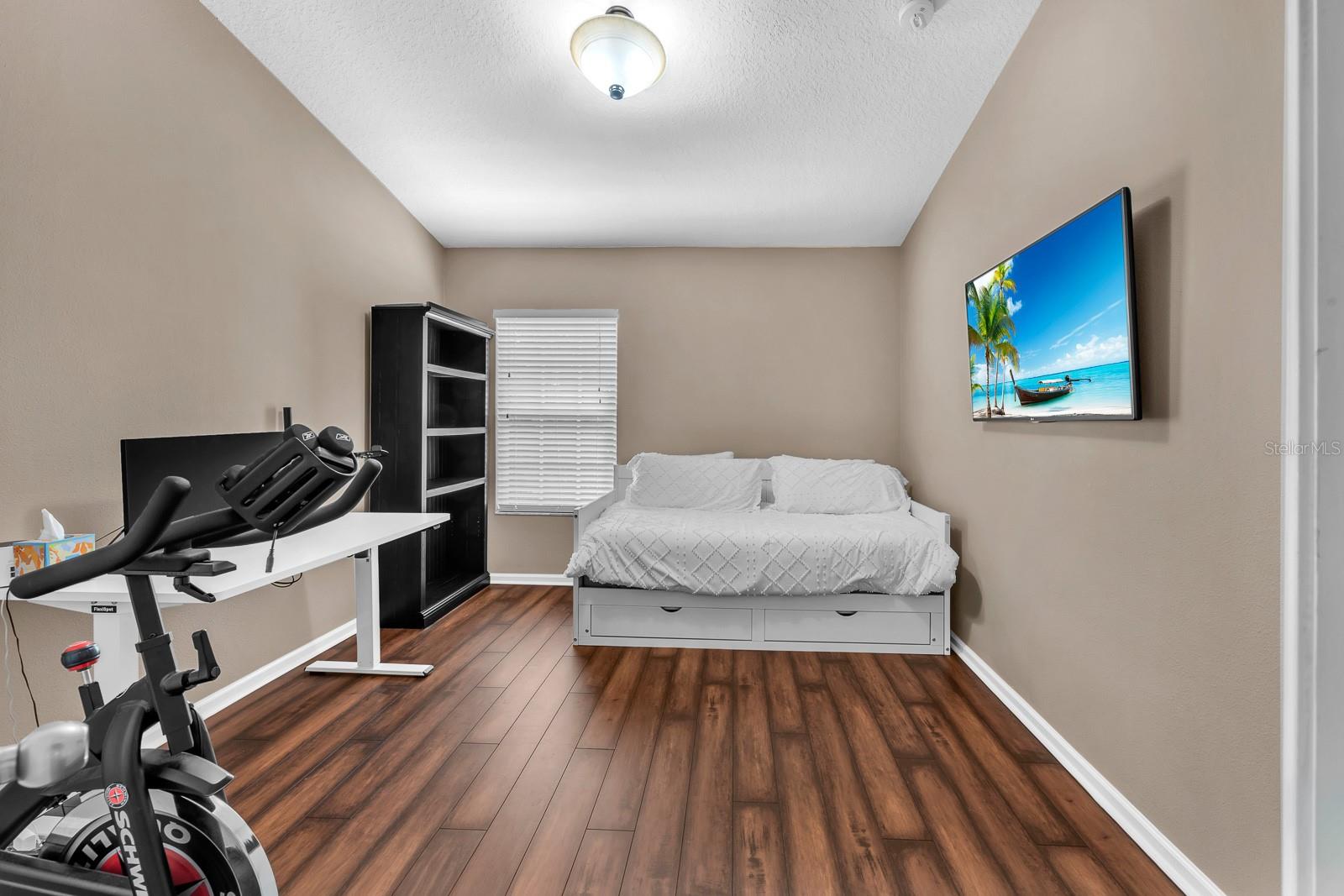 SOLANA BAY - Residential
